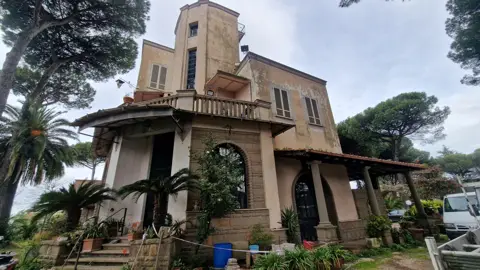 Terreno