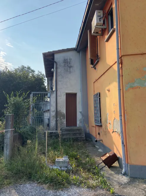 Appartamento a Dosolo (Mantova) — foto 1