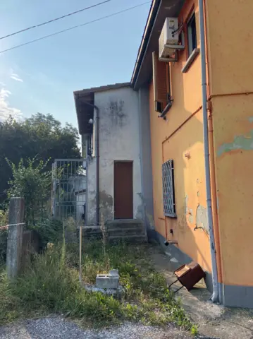 Appartamento