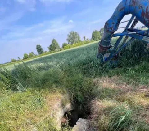 Terreno
