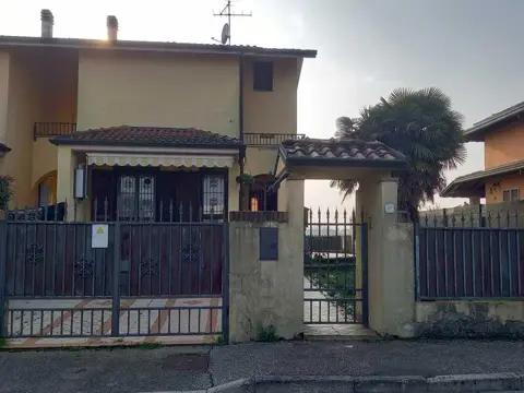 Appartamento