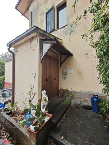 Appartamento