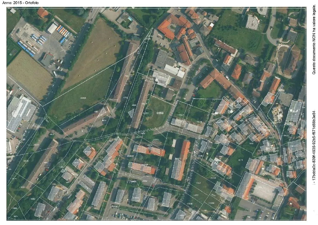 Terreno — foto 1