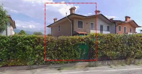 Villino