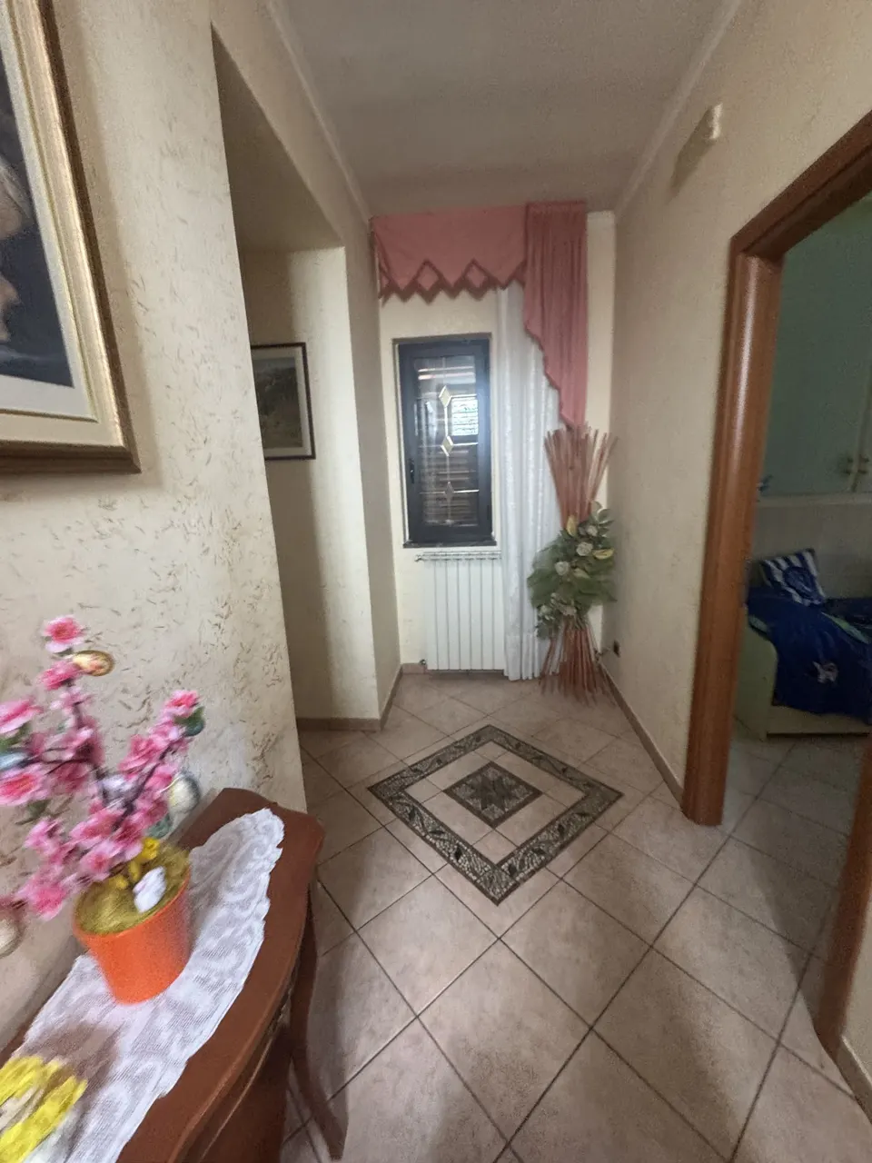 Appartamento a San Lorenzo del Vallo (Cosenza) — foto 1