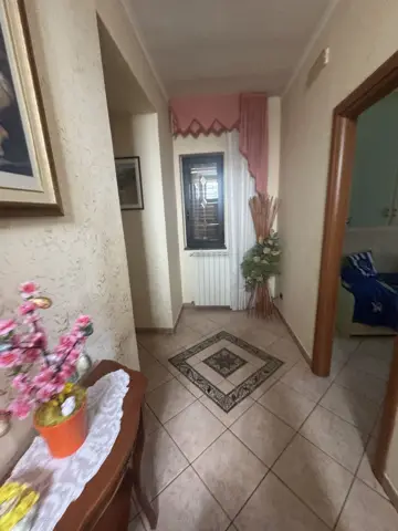 Appartamento