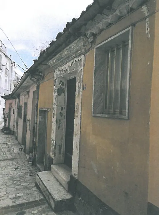 Appartamento civile a Calitri (Avellino) — foto 1