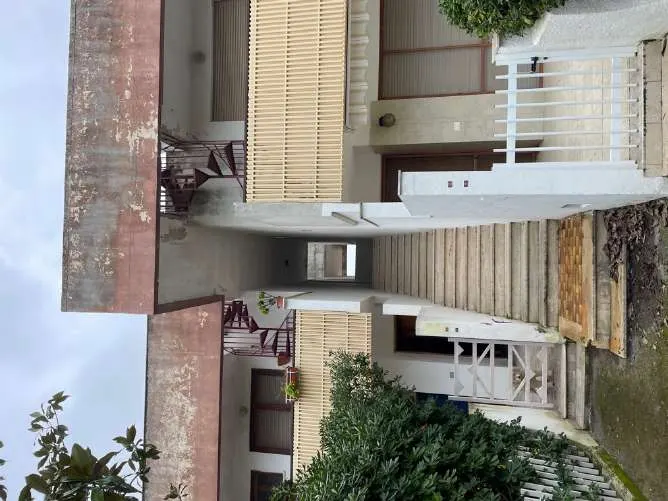 Appartamento a Manfredonia (Foggia) — foto 1
