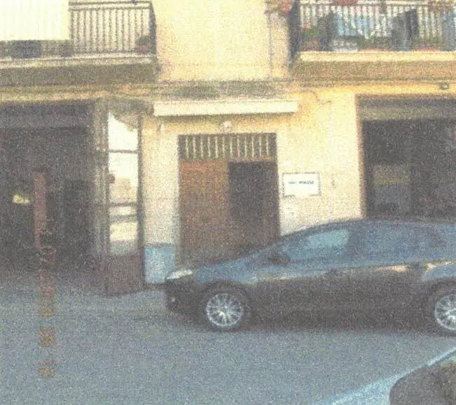 Appartamento civile a Canicattì (Agrigento) — foto 1