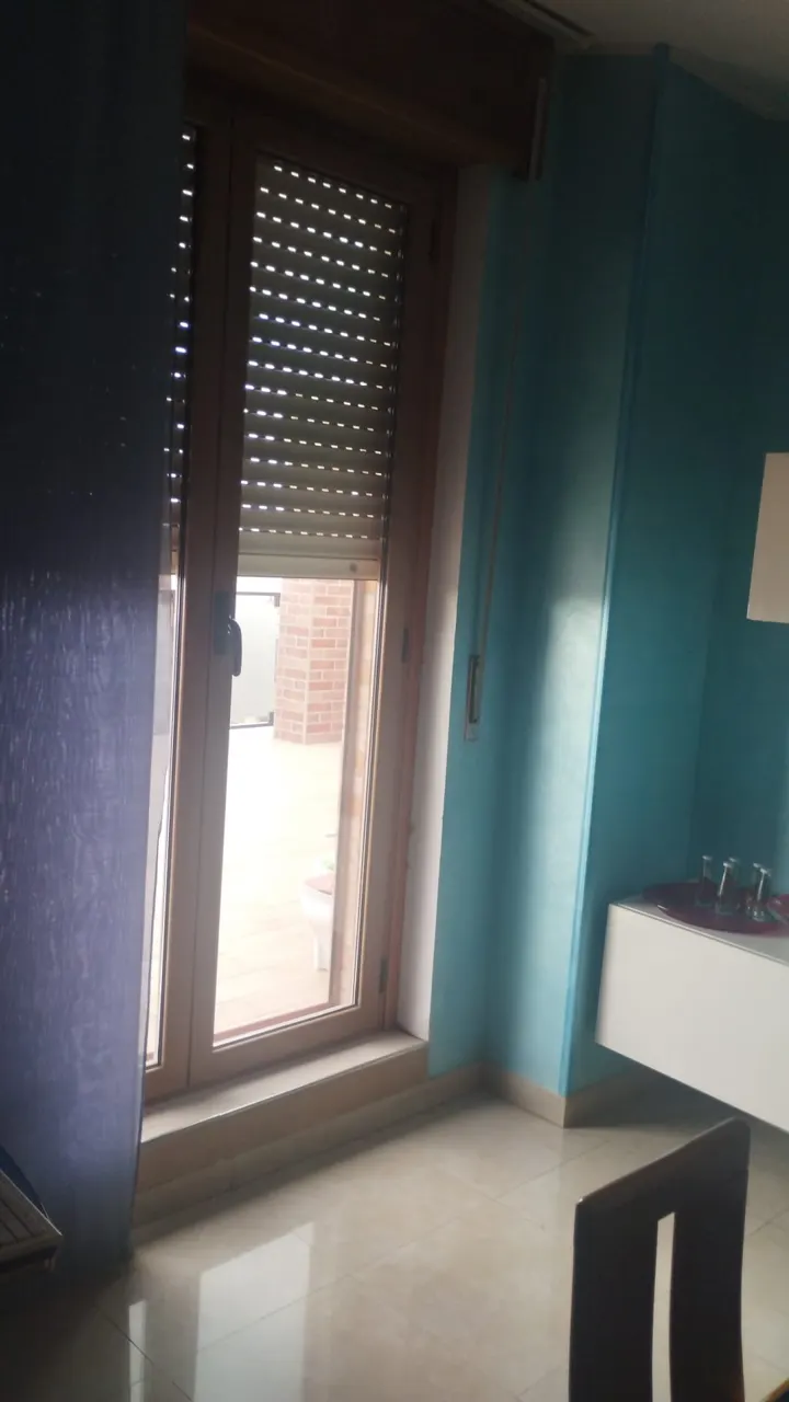 Appartamento a Celenza Valfortore (Foggia) — foto 1