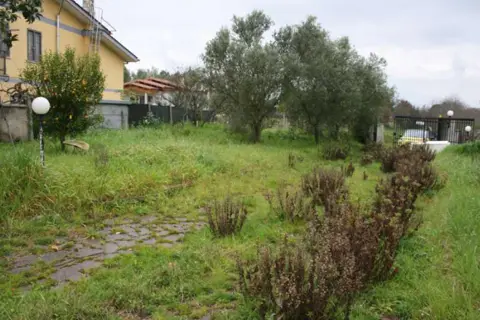 Villino