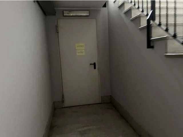 Garage autorimessa a Pinerolo (Torino) — foto 1