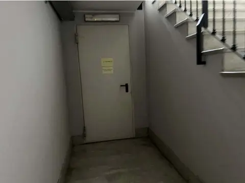 Garage autorimessa