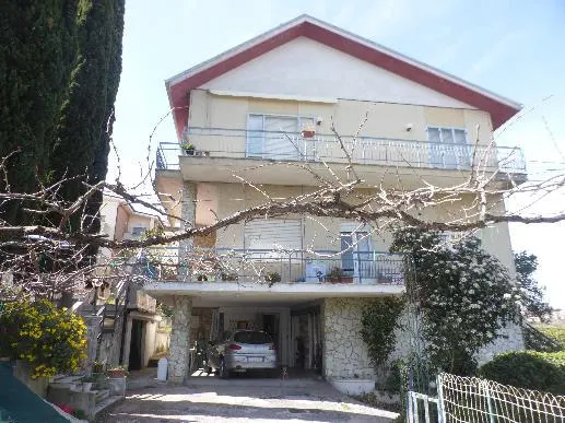 Appartamento civile a Fermo (Fermo) — foto 1