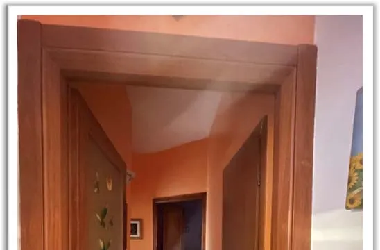 Abitazione popolare a Siracusa (Siracusa) — foto 1