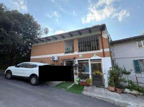 Appartamento a Chieti (Chieti) — foto 1