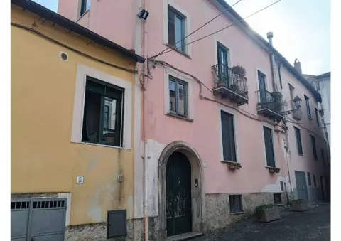 Appartamento