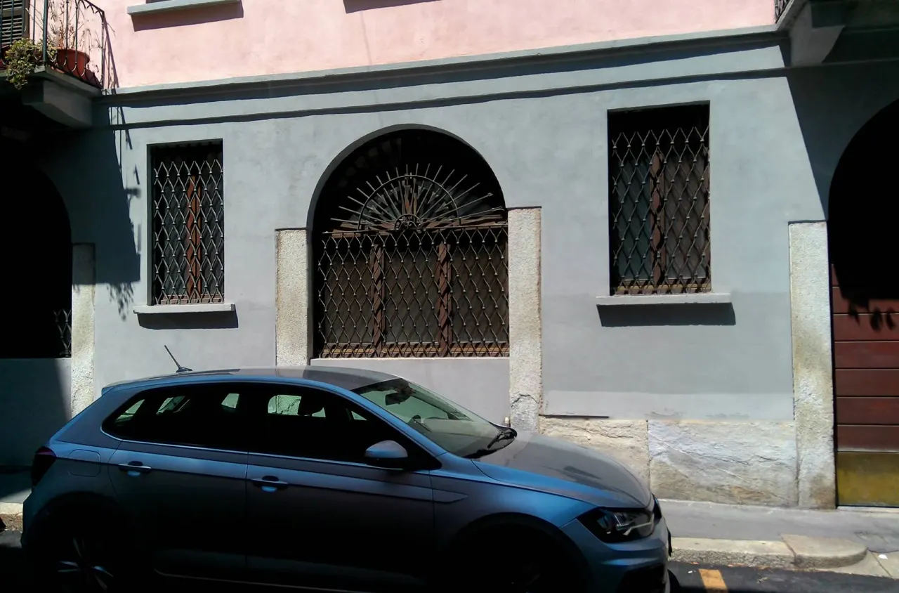 Negozio a Milano (Milano) — foto 1
