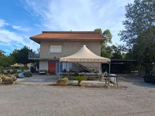 Appartamento a Carbonia (Sud Sardegna) — foto 1