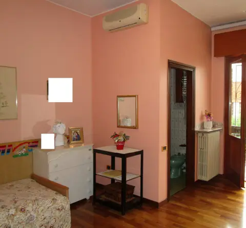 Appartamento