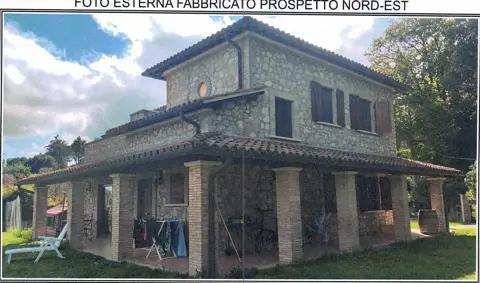 Appartamento civile