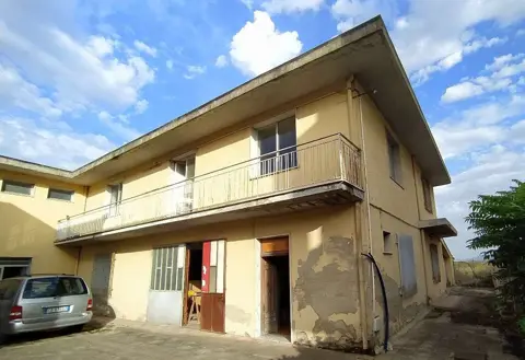 Opifici