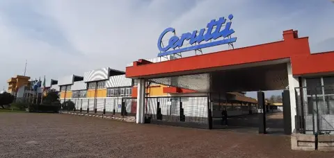 Fabbricati costruiti per esigenze ind