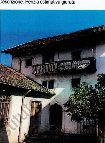 Laboratorio artigiano