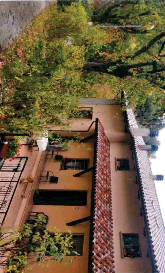 Abitazione rurale a Gualdo Tadino (Perugia) — foto 1