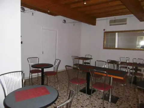 Negozi botteghe