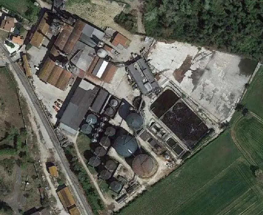 Terreno a Perugia (Perugia) — foto 1