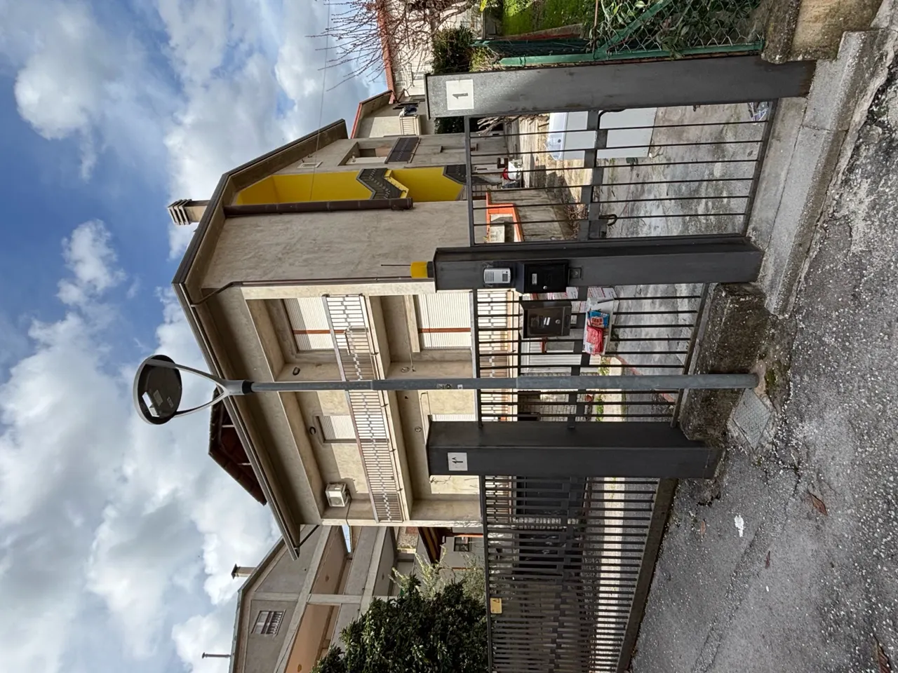 Appartamento a Perugia (Perugia) — foto 1