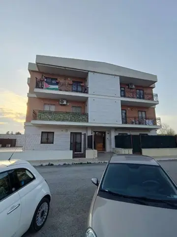 Appartamento