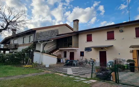 Appartamento civile
