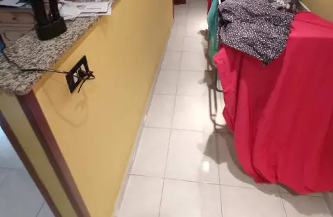 Appartamento