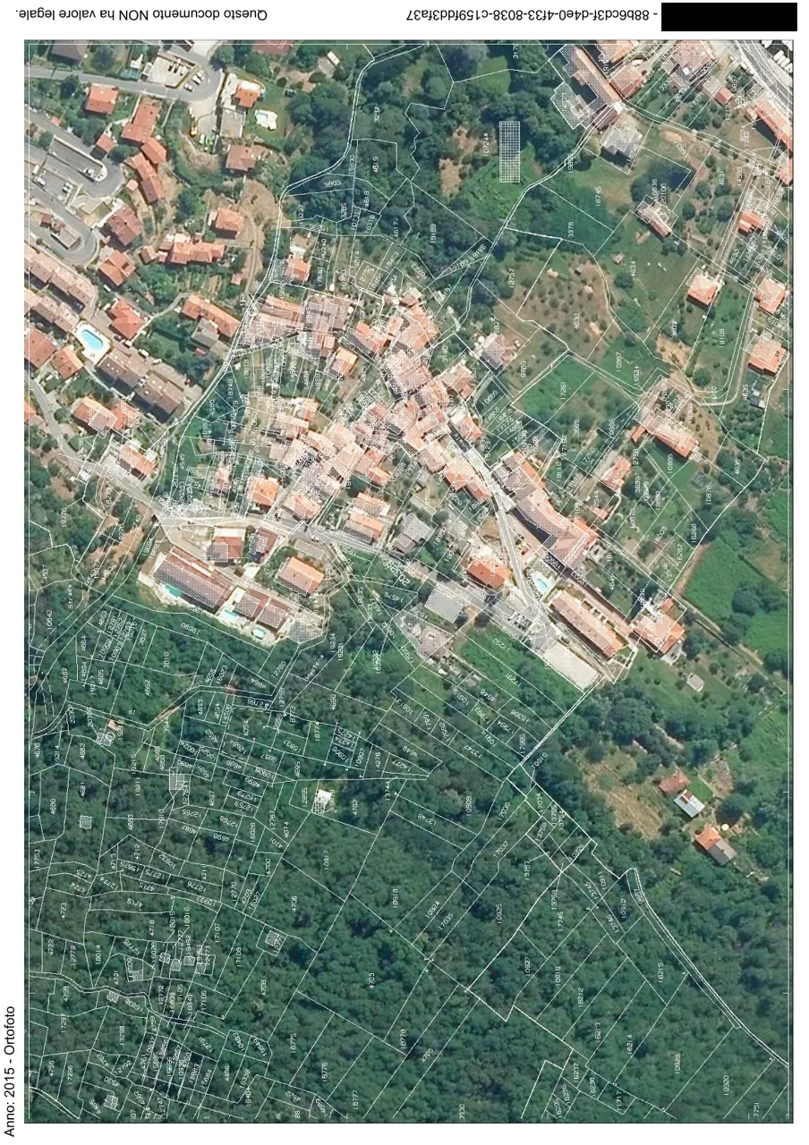 Terreno — foto 1