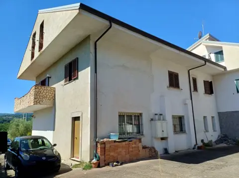 Laboratori arti