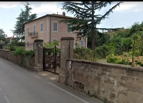 Appartamento a Vetralla (Viterbo) — foto 1