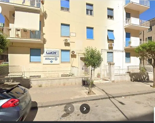 Appartamento a Siracusa (Siracusa) — foto 1