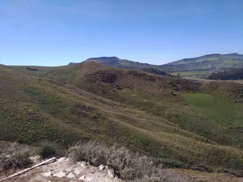 Terreno