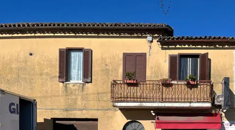 Negozio