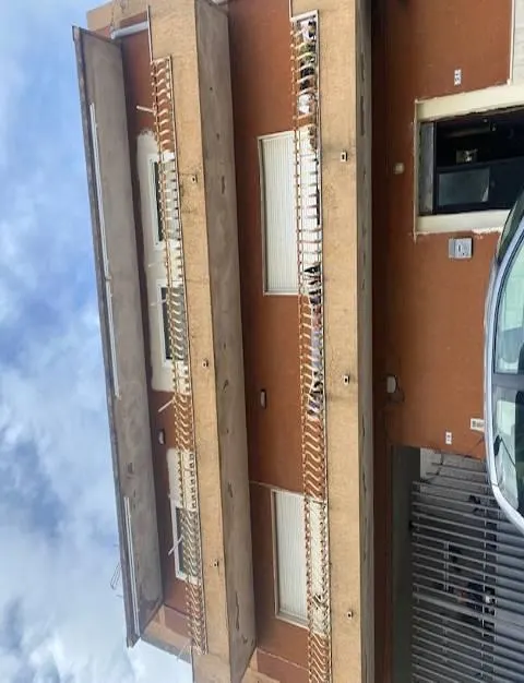 Appartamento civile a Mondragone (Caserta) — foto 1