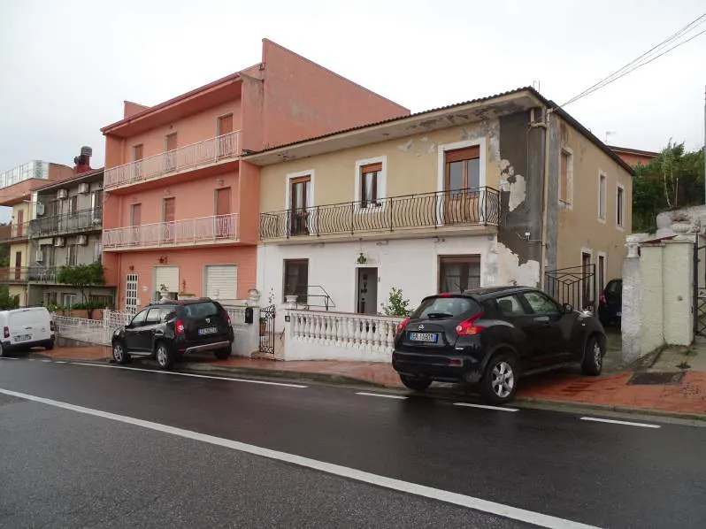 Appartamento a Marcellinara (Catanzaro) — foto 1