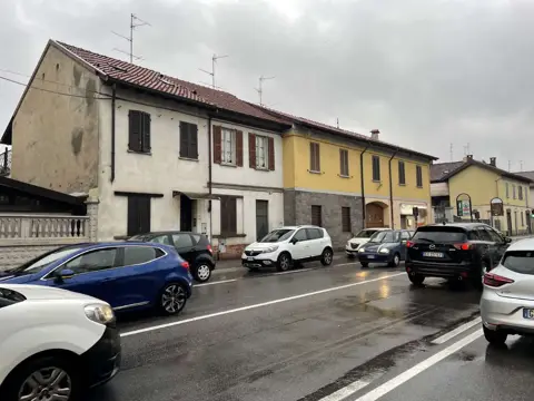 Appartamento