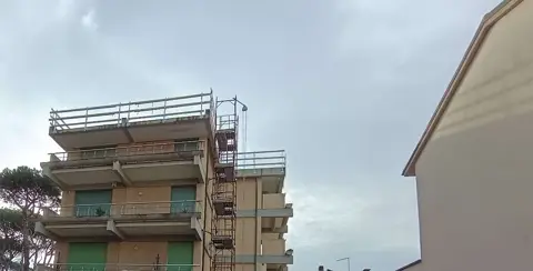Appartamento