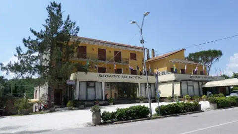 Fabbricati commerciali