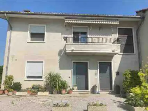 Appartamento