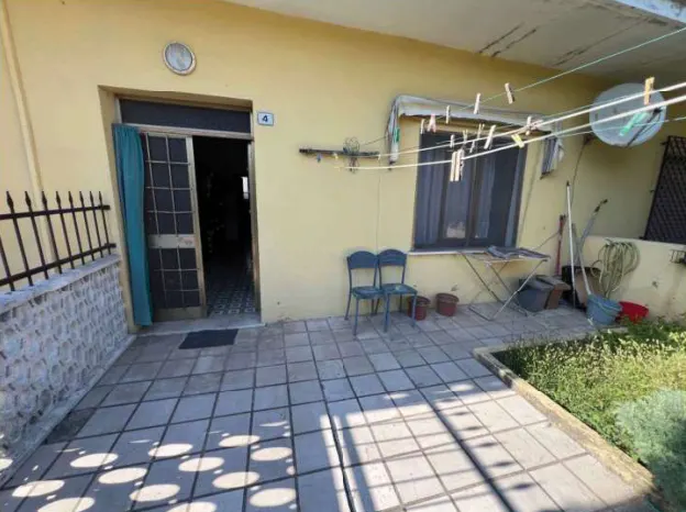 Appartamento a Legnago (Verona) — foto 1