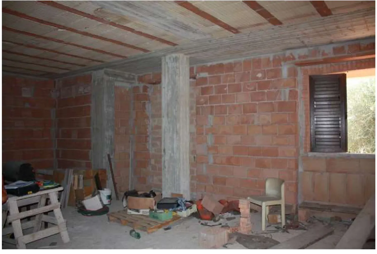 Fabbricato in costr a Porto Sant'Elpidio (Fermo) — foto 1