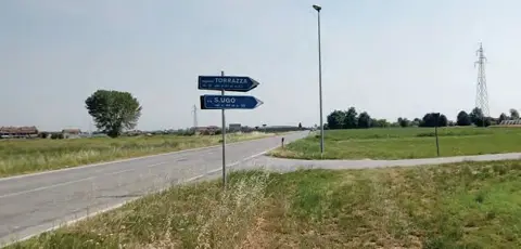 Terreno